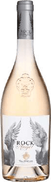 Château d'Esclans Rock Angel 2023