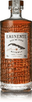 Eminente Reserva 7YO