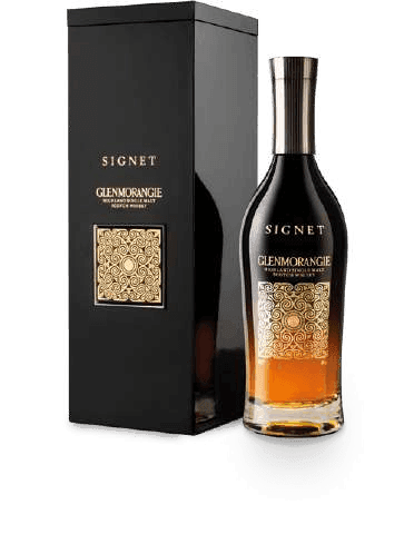 Glenmorangie Signet