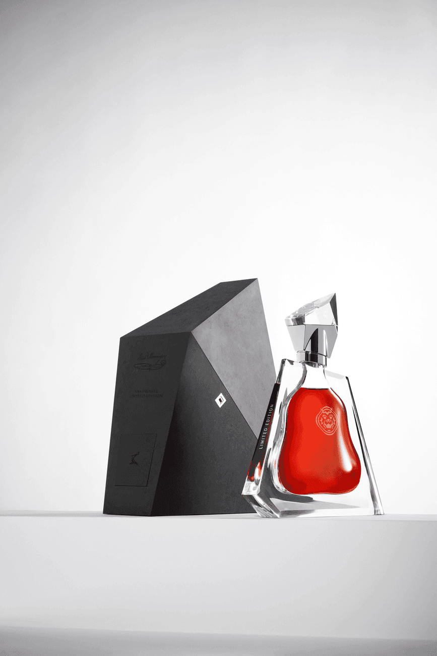 Hennessy Richard Hennessy