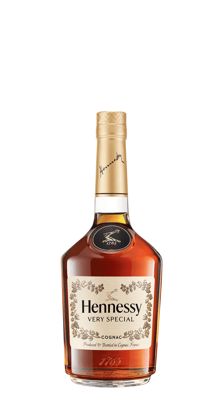Hennessy Very Special (V.S)