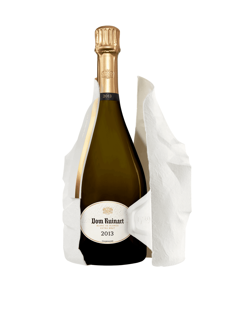 Ruinart Dom Ruinart 2013
