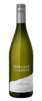 Terrazas de los Andes Reserva Chardonnay 2023